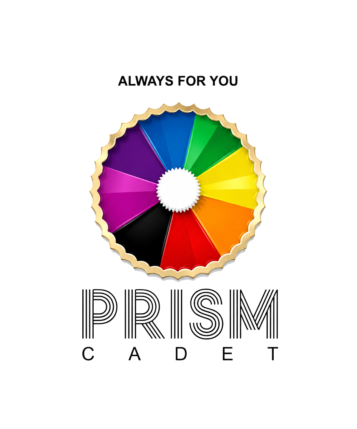 Prism